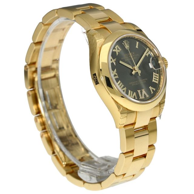 Rolex Datejust Lady 31 278248 Image 3